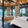 The St. Regis Le Morne Resort Mauritius