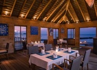 Komandoo Island Resort