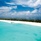 Atmosphere Kanifushi Maldives