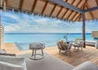 Vakkaru Maldives
