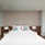 Arinara Beach Resort Phuket