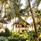 Essque Zalu Zanzibar