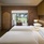 Hyatt Regency Bali