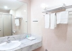 Hotel Grand Continental Kuala Lumpur