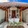 Melia Whale Lagoon Maldives