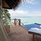 Sun Siyam Vilu Reef