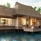 Waldorf Astoria Maldives Ithaafushi