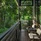 The Ritz-Carlton, Langkawi