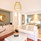 Alphonse Island Resort