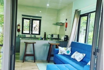 Casa De Leela Self Catering Guest House