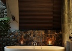 Alila Ubud