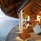 Centara Ras Fushi Resort & Spa Maldives