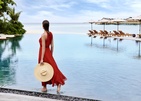 Joali Maldives