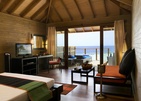 Vilamendhoo Maldives Resort Island