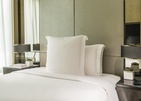 Four Seasons Hotel Kuala Lumpur