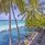 Anantara Kihavah Villas