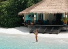 Ellaidhoo Maldives By Cinnamon