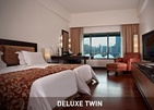 Impiana Klcc Hotel