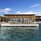 Park Hyatt Maldives Hadahaa