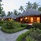 Bandos Maldives Garden Villa