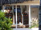 Nika Island Resort & Spa, Maldives