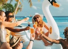 Nova Maldives