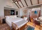 Grand Park Kodhipparu Maldives Размещение