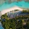 Royal Island Resort & Spa