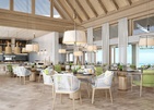 Waldorf Astoria Maldives Ithaafushi
