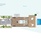 Emerald Faarufushi Resort & Spa
