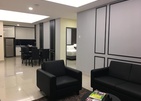 Gloria Residences