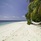 V Villas Maldives At Mirihi