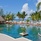 Outrigger Mauritius Beach Resort
