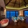 Ozen Reserve Bolifushi