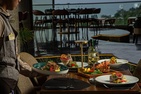 Gardens Hill Resort & Spa