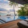 Baglioni Resort Maldives