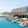 Anantara Dhigu Maldives