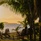 Indian Ocean Lodge