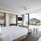 Anantara Koh Yao Yai Resort & Villas