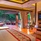 Gayana Marine Resort