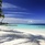 Centara Ras Fushi Resort & Spa Maldives
