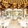 Kandooma Maldives(Ex.Holiday Inn Resort Kandooma Maldives)