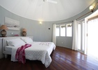 Nika Island Resort & Spa, Maldives