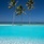 Ifuru Island Maldives