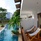 Arinara Beach Resort Phuket