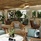 Laïla, Seychelles, A Tribute Portfolio Resort
