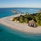 Angaga Island Resort & Spa