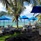 Natai Beach Resort & Spa, Phang Nga
