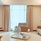 Cormar Suites