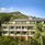 Laïla, Seychelles, A Tribute Portfolio Resort